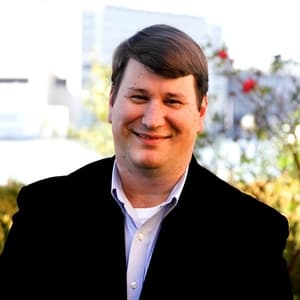 Stephen Thombley, MD