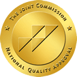 Joint Commission Accreditation