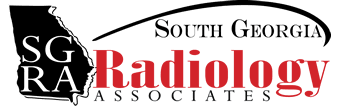 South Georgia Radiology Associates