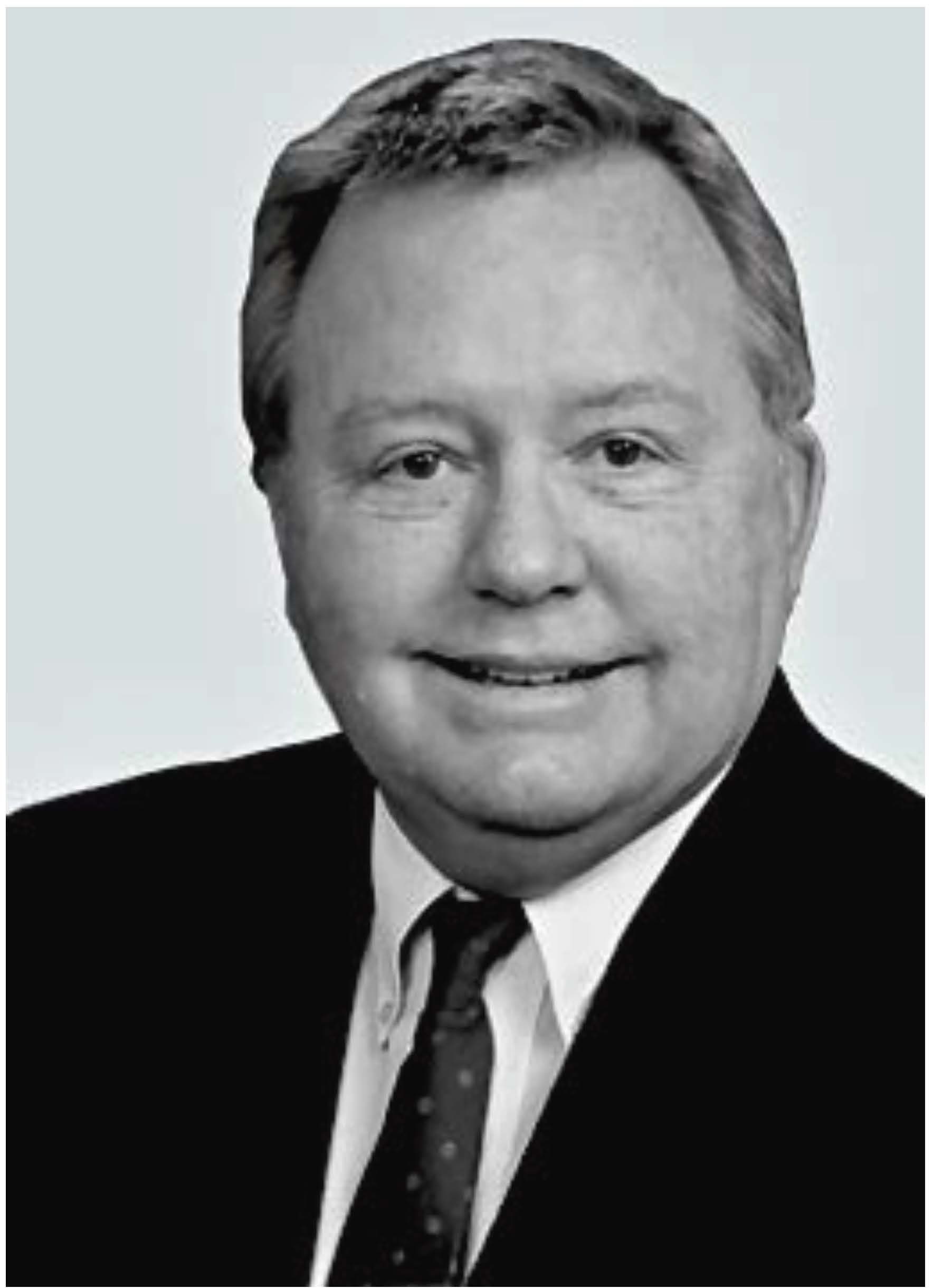 Dr. Philip Neely