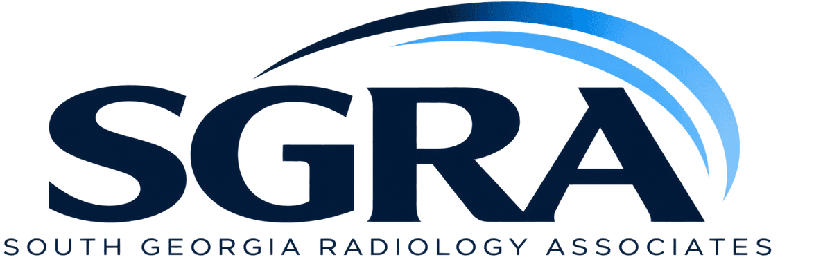 South Georgia Radiology Associates