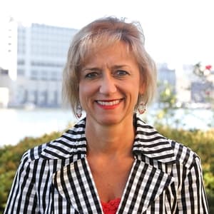 Dolores Smith