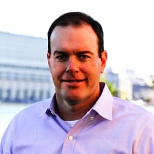 Dr. Royce Cannington, III
