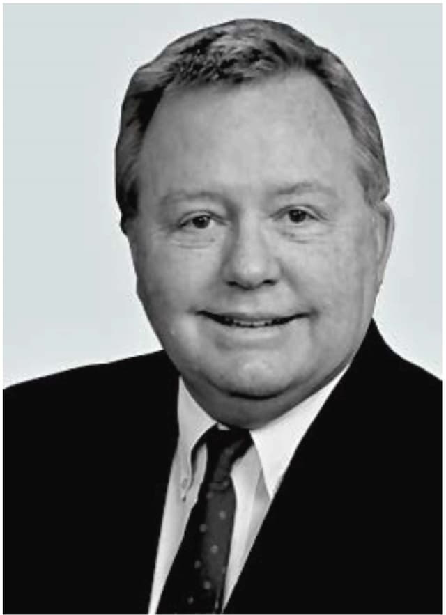Dr. Philip Neely