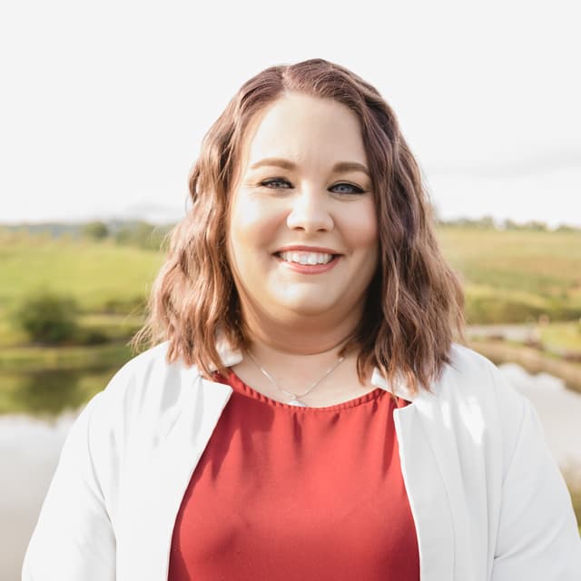 Jennifer Addington